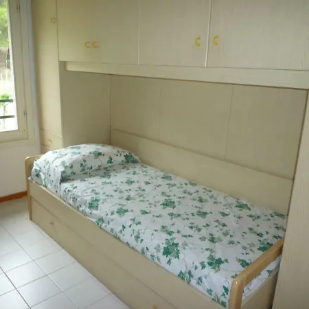 Villetta Gio -