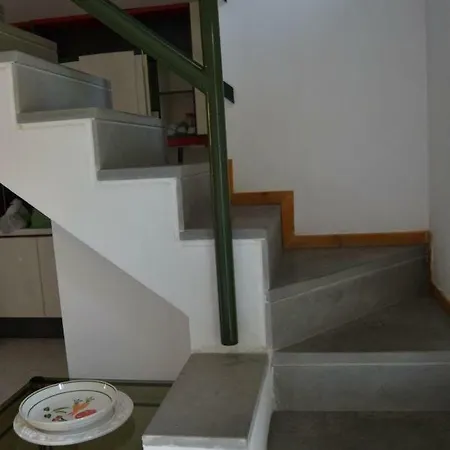 Villetta Gio - Feriehus *
